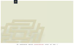 Náhľad webovej stránky akmr.sk | Screenshot domény