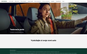 Náhľad webovej stránky elroqna3dni.sk | Screenshot domény