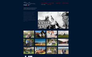 Náhľad webovej stránky fotografum.sk | Screenshot domény