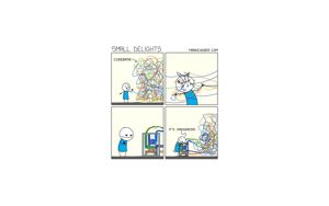 Náhľad webovej stránky hallova.sk | Screenshot domény