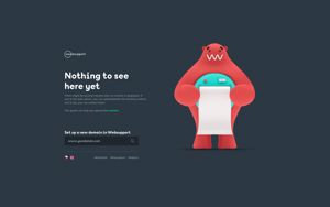 Náhľad webovej stránky hhtechnika.sk | Screenshot domény