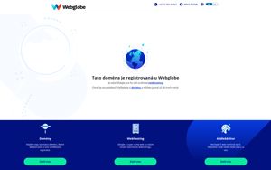 Náhľad webovej stránky pbsp.sk | Screenshot domény