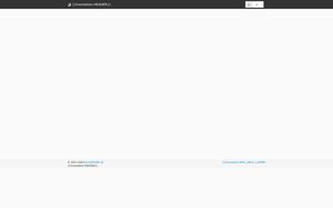 Náhľad webovej stránky regaty.sk | Screenshot domény