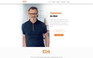 Náhľad webovej stránky skolnivybaveni.sk | Screenshot domény