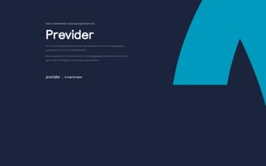 Náhľad webovej stránky wastevision.sk | Screenshot domény