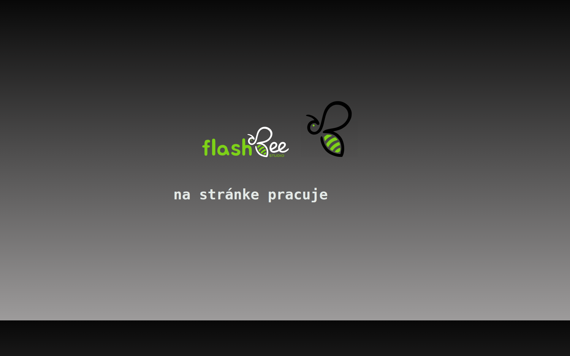 flashbee spravca - Free Web tutorials