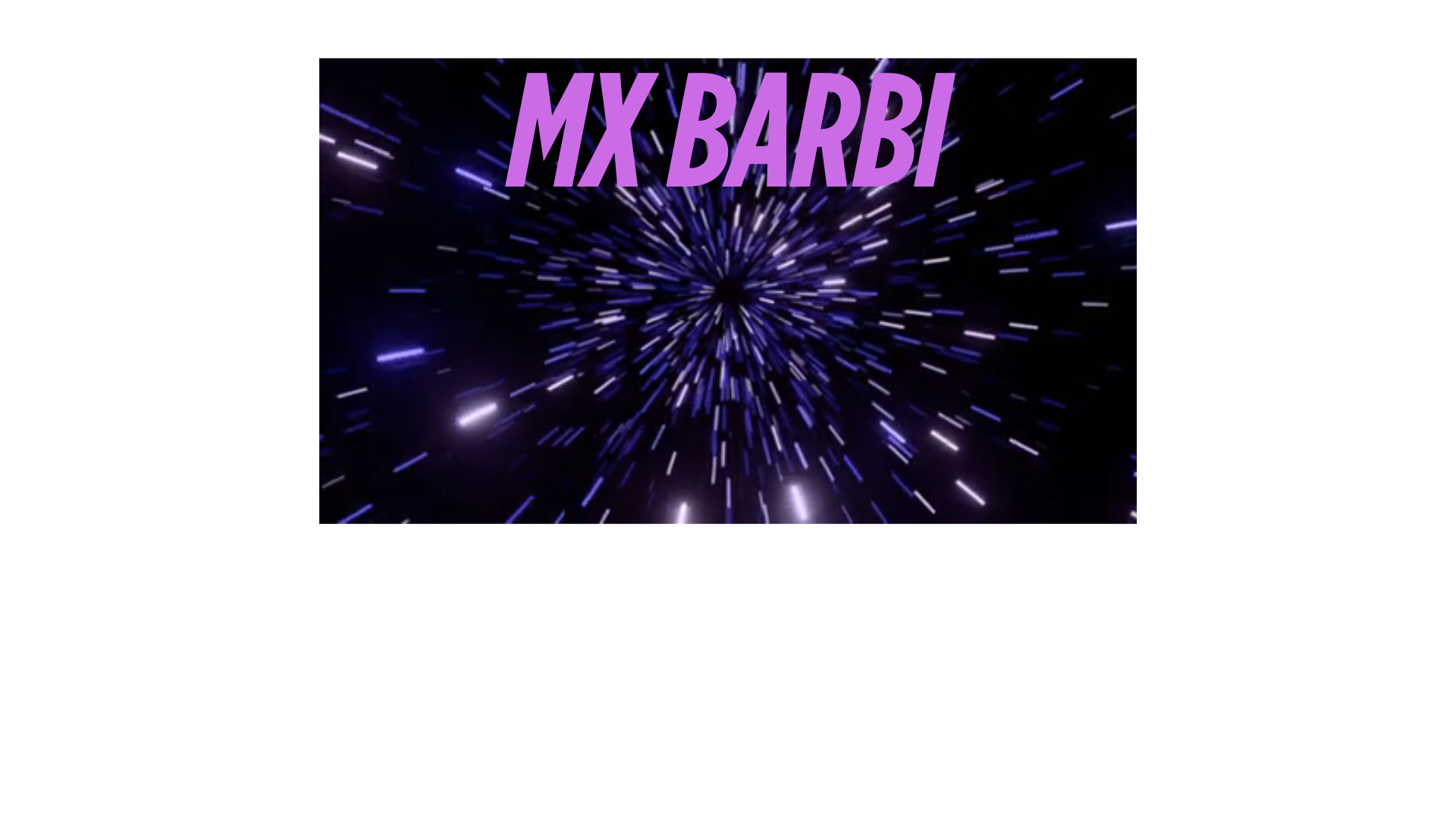 Screenshot domény mxbarbi.sk | 8�