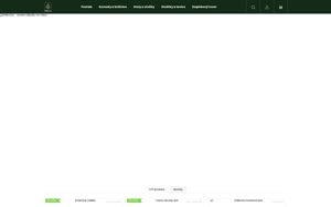 Náhľad webovej stránky dubovina.sk | Screenshot domény