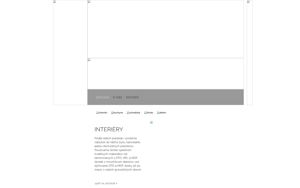 Náhľad webovej stránky feherdesign.sk | Screenshot domény