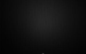 Náhľad webovej stránky mejle.sk | Screenshot domény