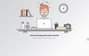 Náhľad webovej stránky realdeal.sk | Screenshot domény