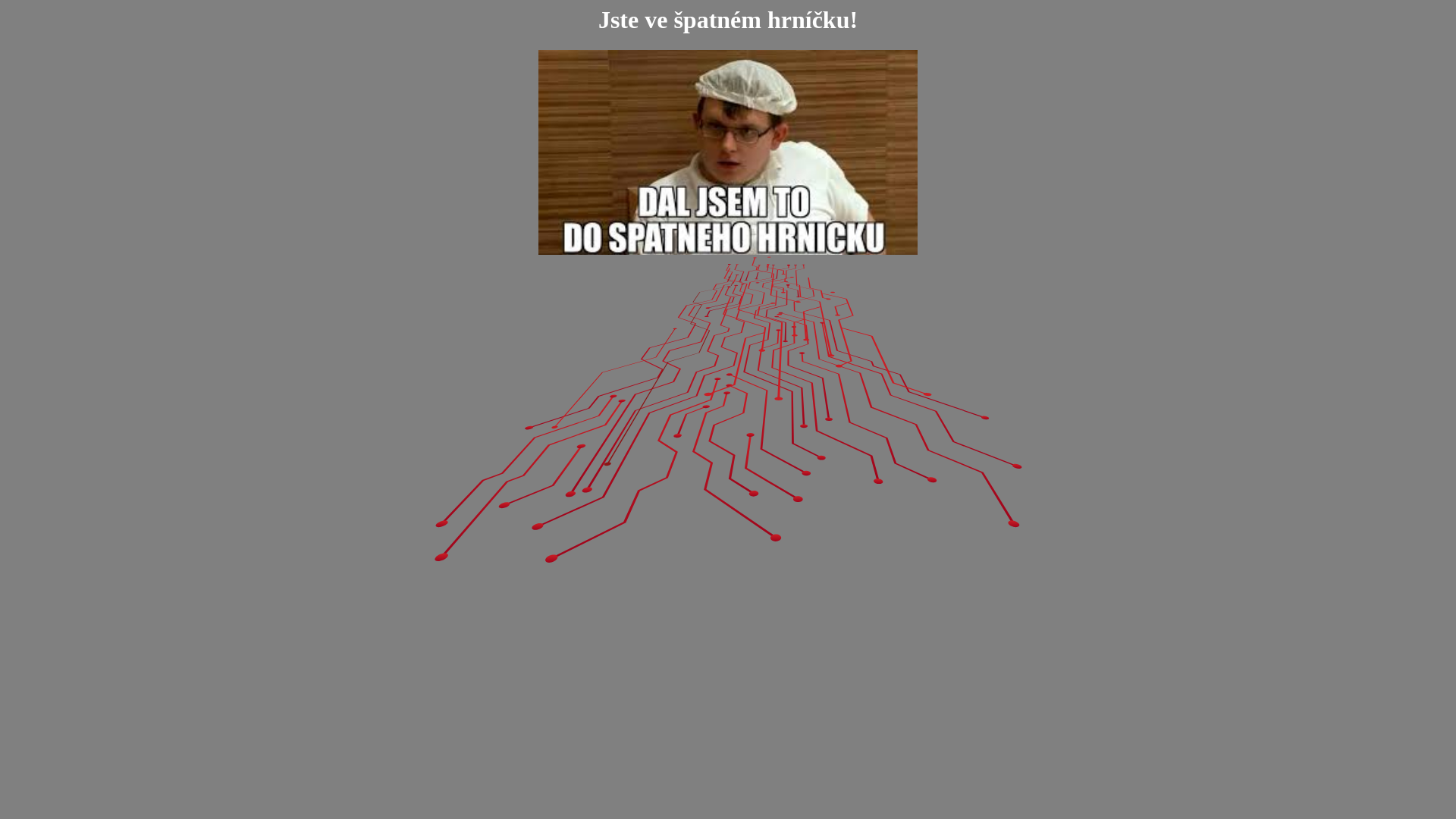 Screenshot domény valuris.sk | Spatny Hrnicek