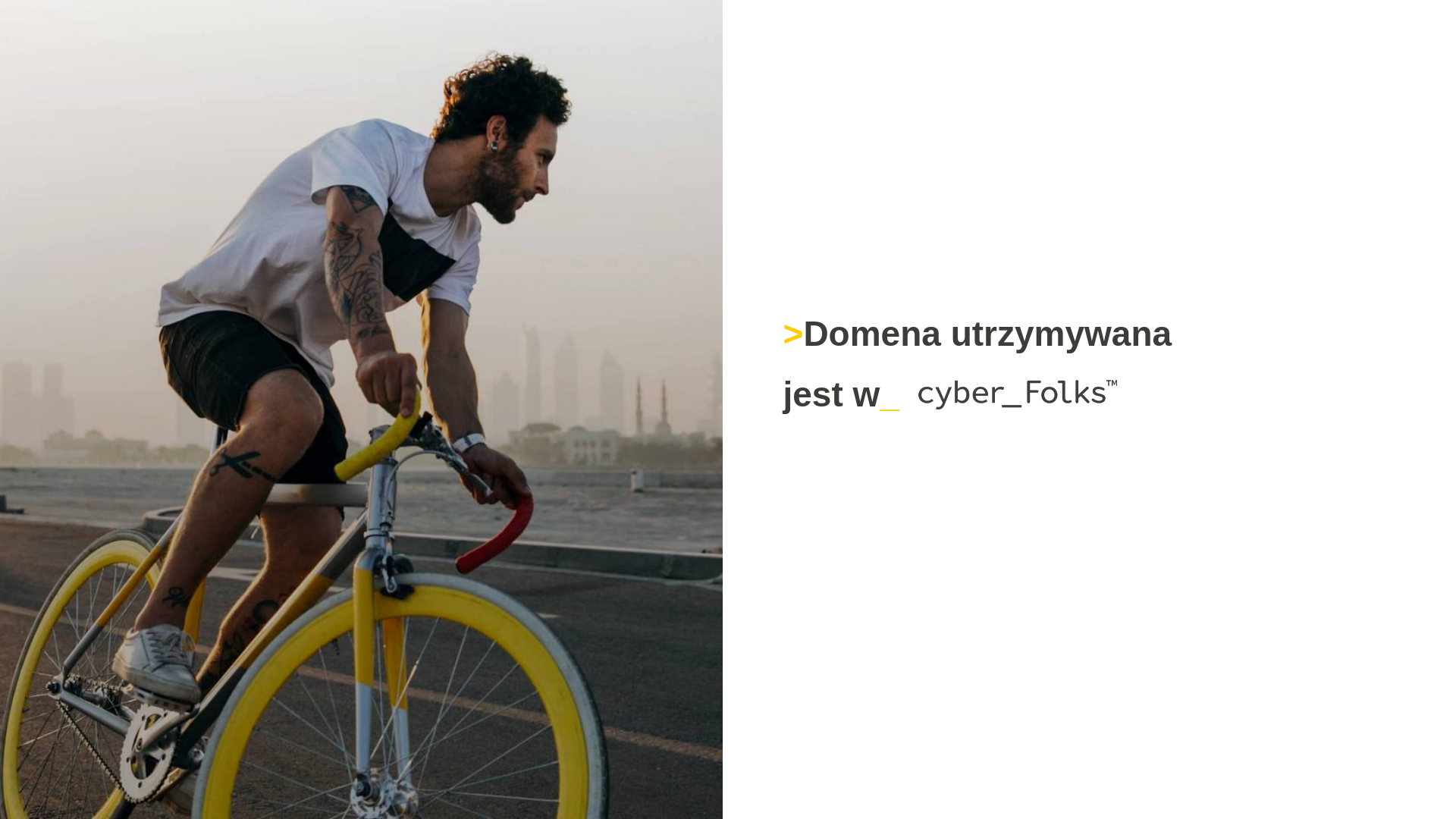 Screenshot domény whitesnus.sk | Domena utrzymywana
jest w_